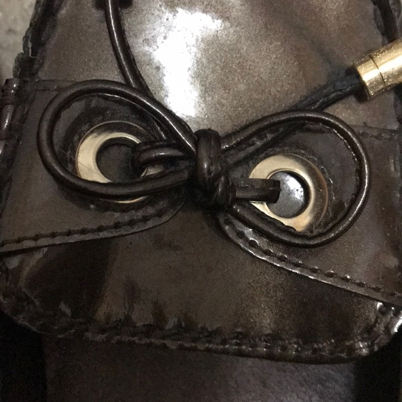 Cole Haan Loafer - Picture 5 of 5